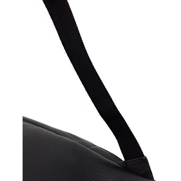 Balenciaga Backpack - Picture 7 of 9